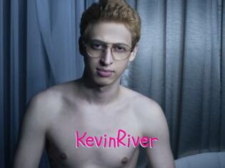 KevinRiver