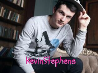 KevinStephens