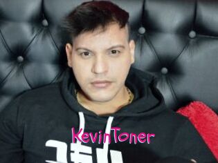 KevinToner