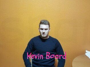 Kevin_Board