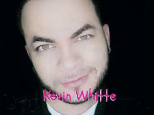 Kevin_Whitte