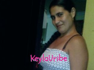 KeylaUribe