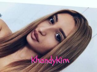 KhandyKim