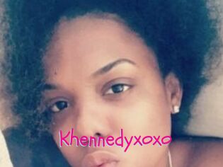 Khennedyxoxo