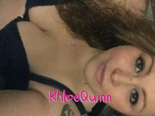 KhloeQuinn