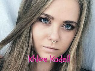 Khloe_Kadell