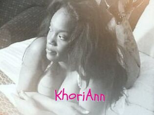 Khori_Ann