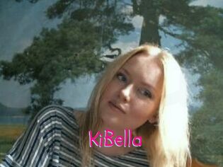 Ki_Bella