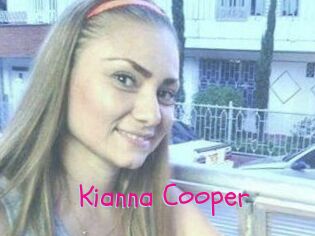 Kianna_Cooper