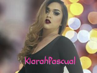 KiarahPascual