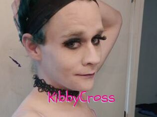 KibbyCross