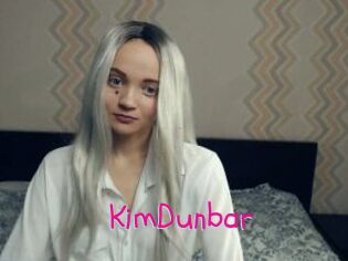 KimDunbar