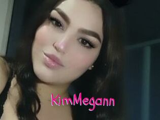 KimMegann