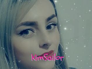 KimSailor