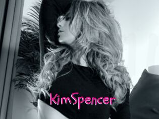 KimSpencer