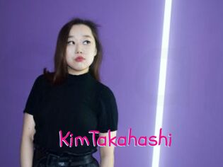 KimTakahashi