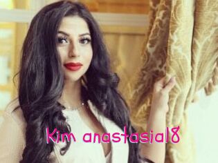 Kim_anastasia18