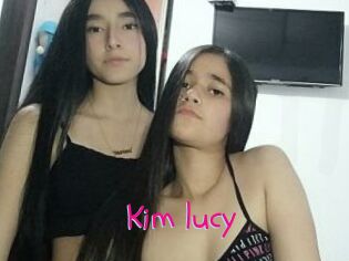 Kim_lucy