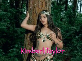 KimberliTaylor