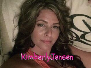 Kimberly_Jensen