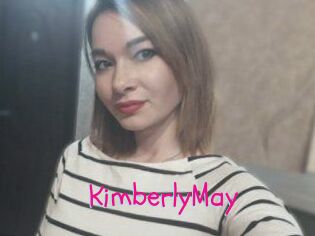 Kimberly_May