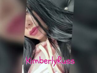 KimberlyRuss