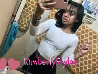 Kimberly_Styles