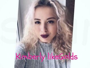 Kimberly_likeGolds