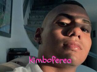 KimboPerea