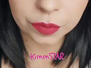 KimmSTAR