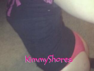 KimmyShores