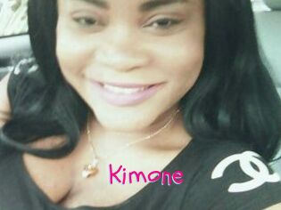 Kimone