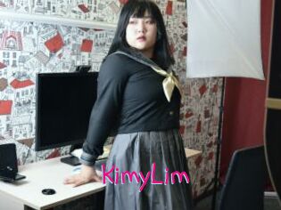 KimyLim