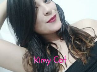 Kimy_Cat Spanking Sarah