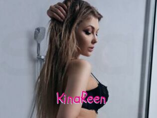 KinaReen