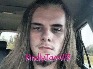 KindlyJamV18