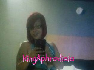 KingAphrodisia