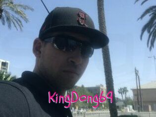 KingDong69