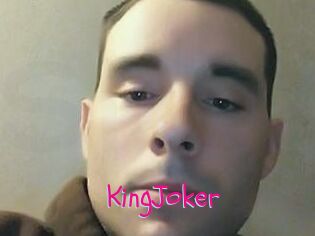 King_Joker