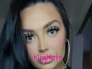 KingKate