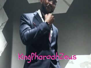 KingPharoahZeus