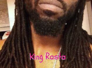 King_Rasta