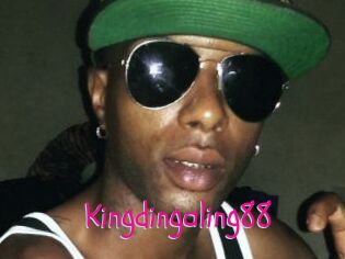 Kingdingaling88