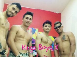 Kings_Boys_X