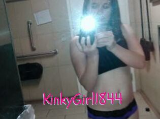 KinkyGirl1844