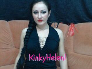 KinkyHelen1