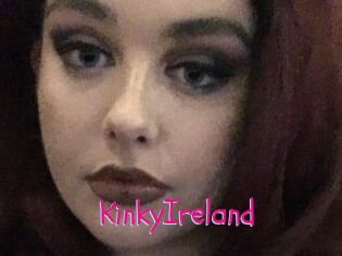 KinkyIreland