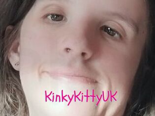 KinkyKittyUK