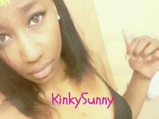 KinkySunny