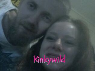 Kinkywild